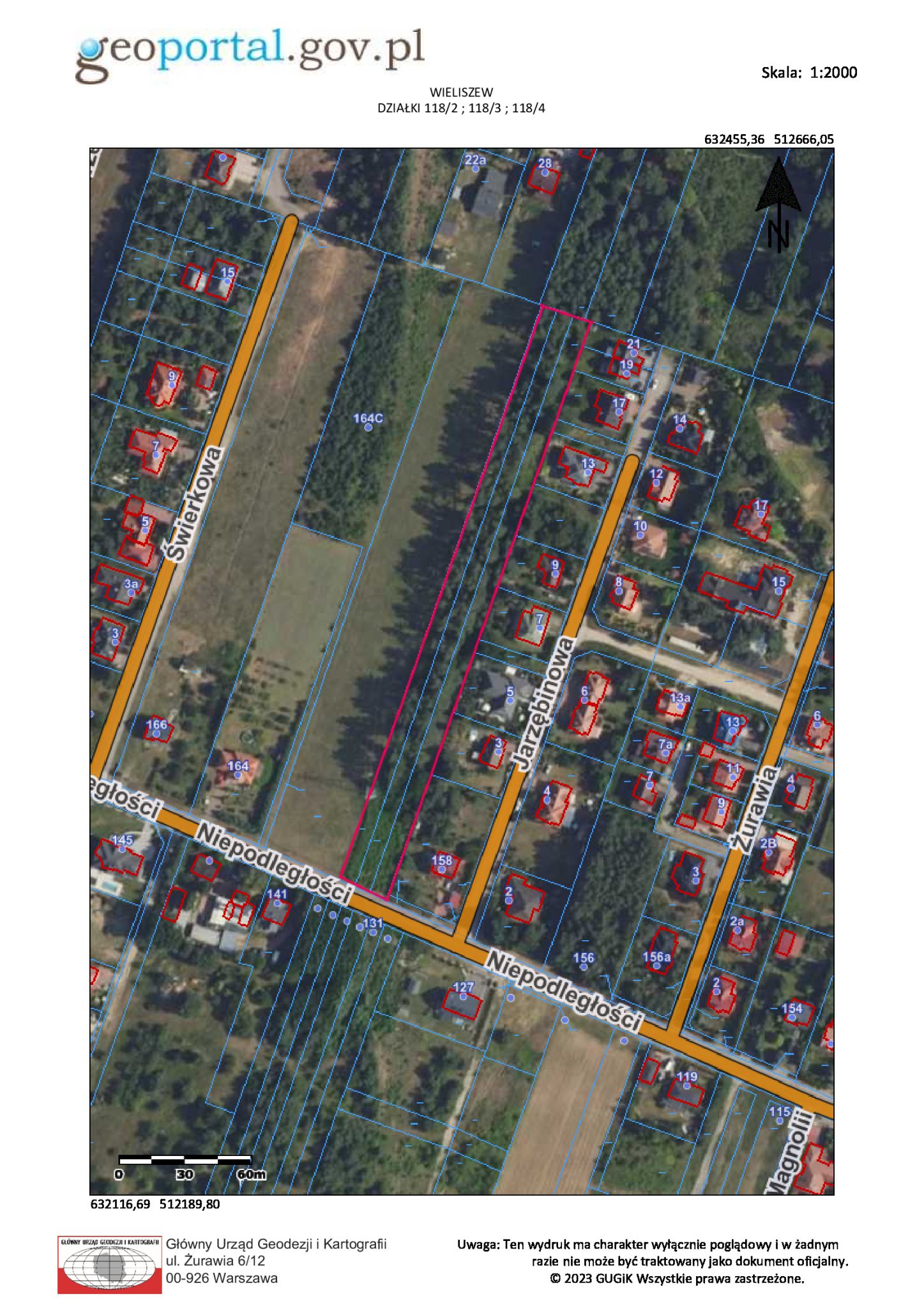 Strona główna