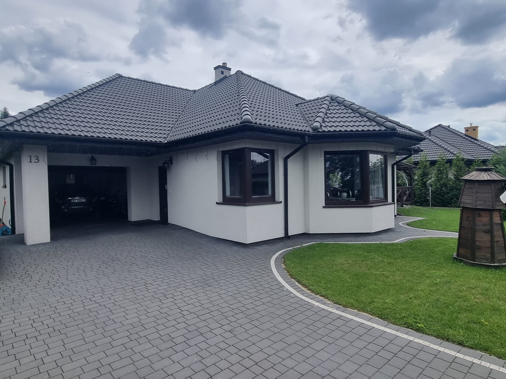 Strona główna